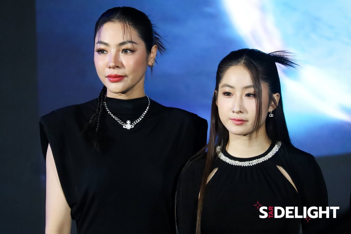 NEZUKO tweet media