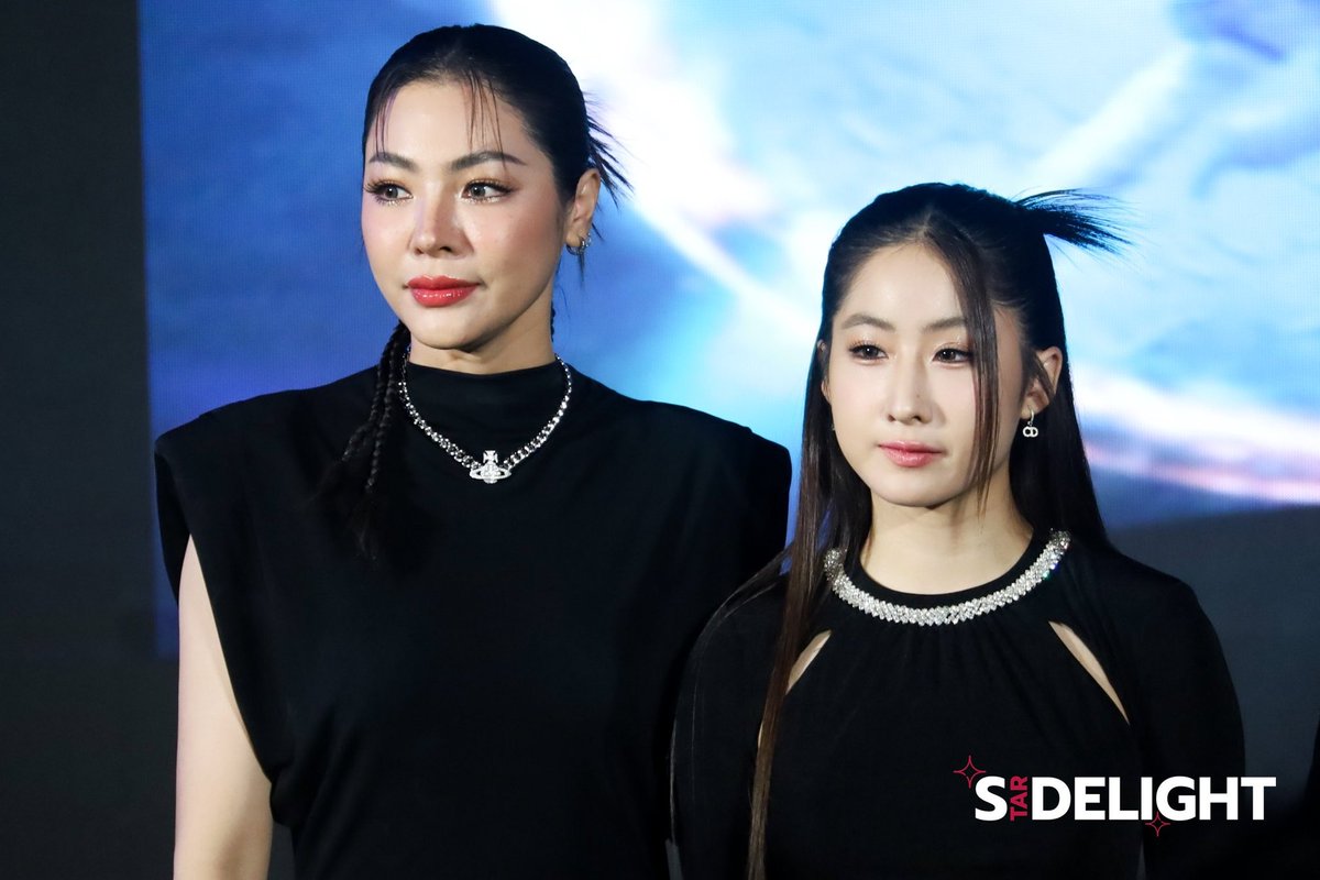 NEZUKO tweet media