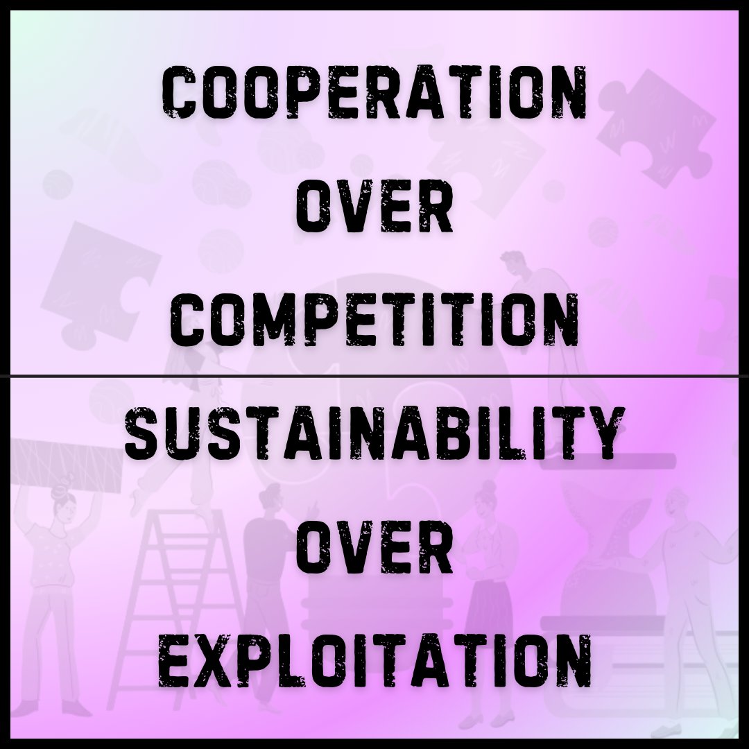 Real Democracy Movement (@democracyok) on Twitter photo 