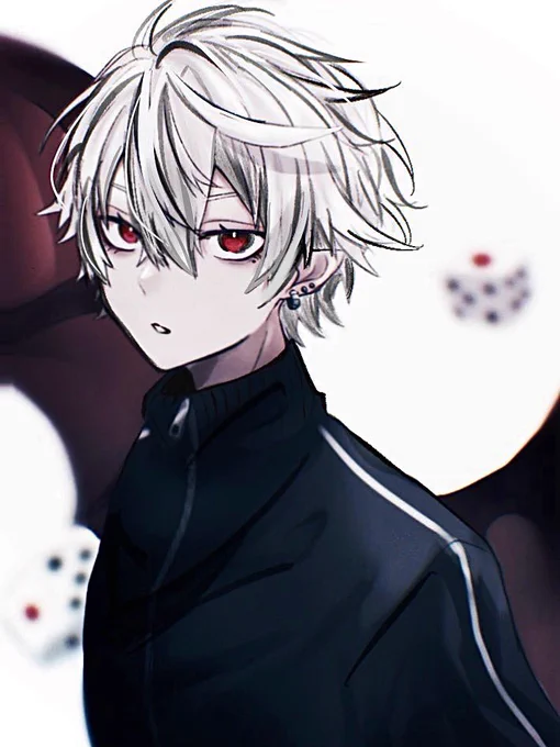 #KuzuArt