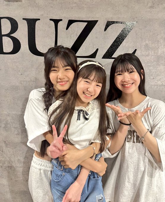 Twitterのコスプレ画像18