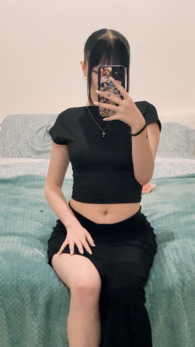 grrr