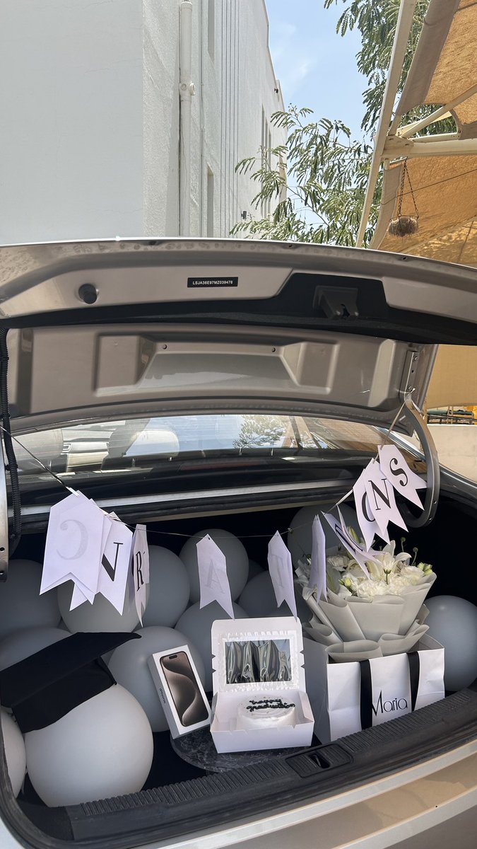 و م خلوها بخاطري🥹🥹!