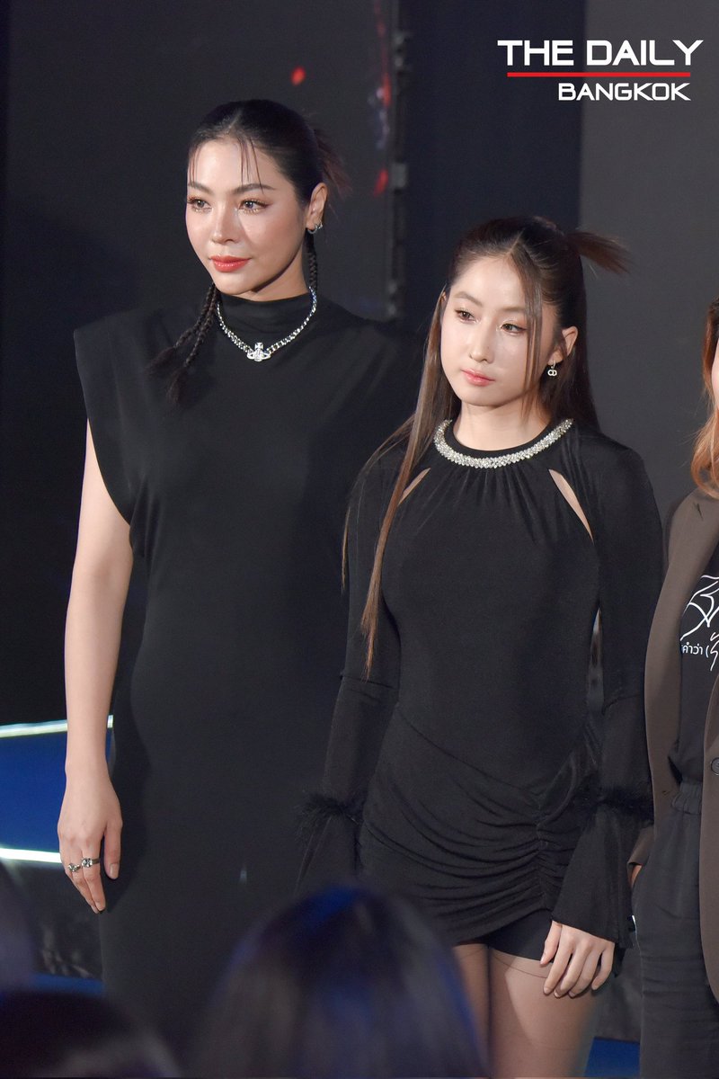 NEZUKO tweet media