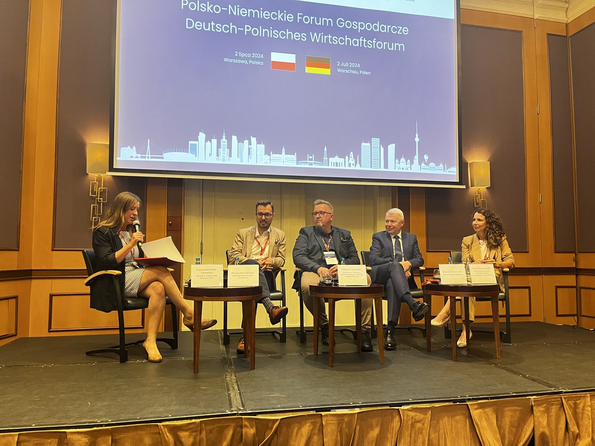 W konkursach ⁦<a href="/NCBR_pl/">NCBR</a>⁩ bezpieczeństwo lekowe przegralo z rowerami ⁦<a href="/Leszczyna/">Iza Leszczyna✌️🇵🇱</a>⁩