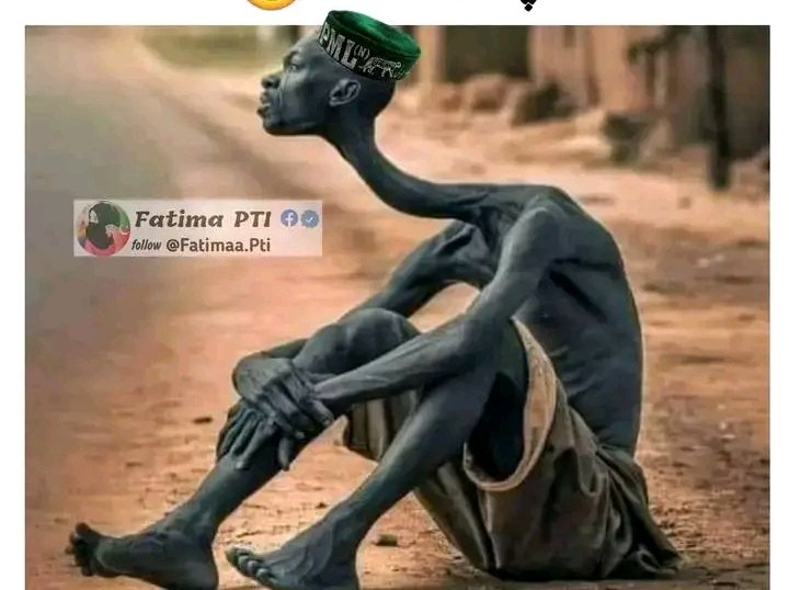 Sidra khan P T i.🇵🇰 tweet media