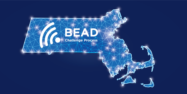 Is your internet fast? Reliable? Confirm your internet quality by taking a speed test today: broadband.masstech.org/bead-challenge…