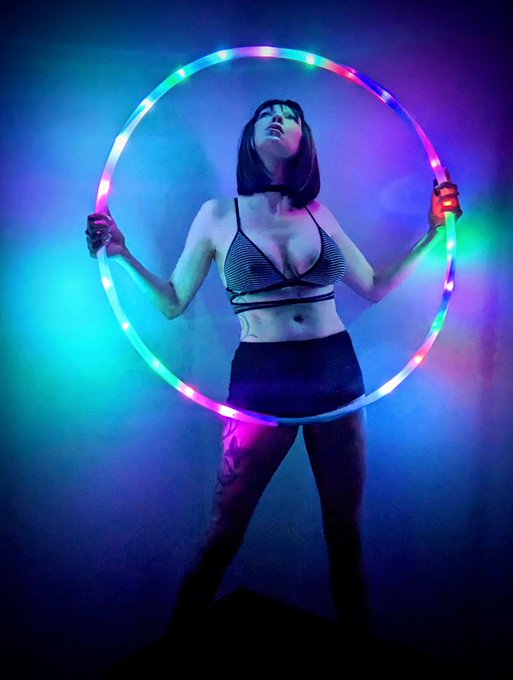 "Circle Of Light"  https://t.co/fV5erSUtK5 https://t.co/6hGU9bK8I6