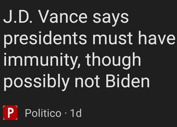 mostly over there now: ugarles.bsky.social tweet media