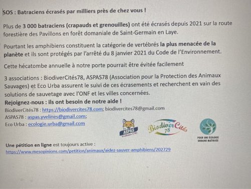 Chauffray Catherine tweet media