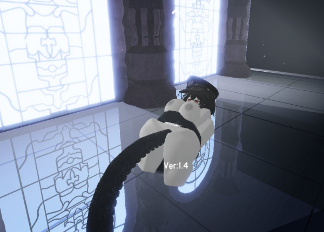 cems85337's tweet photo. #robloxsex #robloxcondo

แมพปิดอยู่เลยไม่ได้อัดคลิป เอาภาพเก่าไปก่อนละกันนะ
🌸น้องใหม่น่าา🌸 https://t.co/KsDGfkGvF1