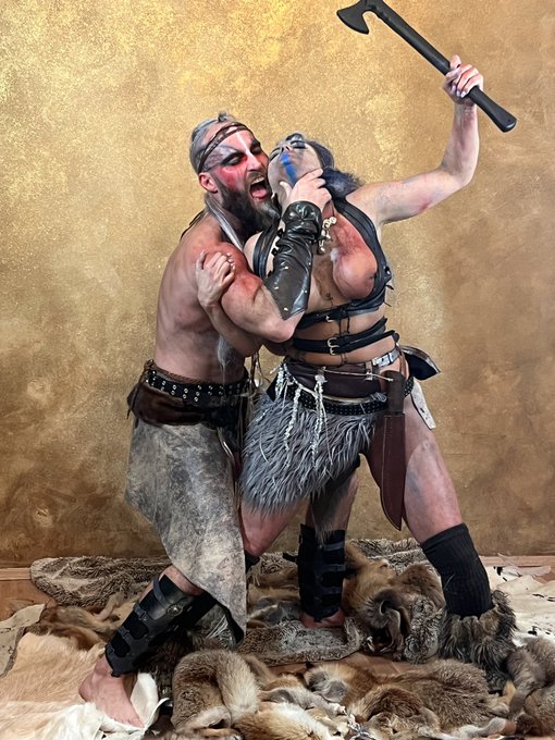 @VikingLust guys my another page where I&rsquo;m building my own brand  It&rsquo;s now getting into shape !!! More<a class="tags" target="_blank" title="On Twitter" href="/?out=eyJ0eXAiOiJKV1QiLCJhbGciOiJIUzUxMiJ9.eyJpYXQiOjE3MjA3NTIyNTgsImlzcyI6InR3cG9ybnN0YXJzLmNvbSIsIm5iZiI6MTcyMDc1MjI1OCwiZXhwIjoxNzUyMjg4MjU4LCJyZWRpcmVjdF91cmwiOiJodHRwczovL3R3aXR0ZXIuY29tL1Zpa2luZ0x1c3QifQ.UZhrH4zZhQRBgzmilkf5EXh0HxPd5mJ6x4ubxcCUGnnQPrjGRo0TWhHQuMRlUjMBAGD2v6pMjU0jgOLFJpIDMQ">@VikingLust</a>