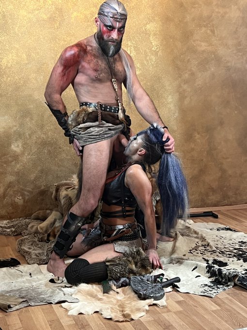 @VikingLust guys my another page where I&rsquo;m building my own brand  It&rsquo;s now getting into shape !!! More<a class="tags" target="_blank" title="On Twitter" href="/?out=eyJ0eXAiOiJKV1QiLCJhbGciOiJIUzUxMiJ9.eyJpYXQiOjE3MjA3NTIyNTgsImlzcyI6InR3cG9ybnN0YXJzLmNvbSIsIm5iZiI6MTcyMDc1MjI1OCwiZXhwIjoxNzUyMjg4MjU4LCJyZWRpcmVjdF91cmwiOiJodHRwczovL3R3aXR0ZXIuY29tL1Zpa2luZ0x1c3QifQ.UZhrH4zZhQRBgzmilkf5EXh0HxPd5mJ6x4ubxcCUGnnQPrjGRo0TWhHQuMRlUjMBAGD2v6pMjU0jgOLFJpIDMQ">@VikingLust</a>