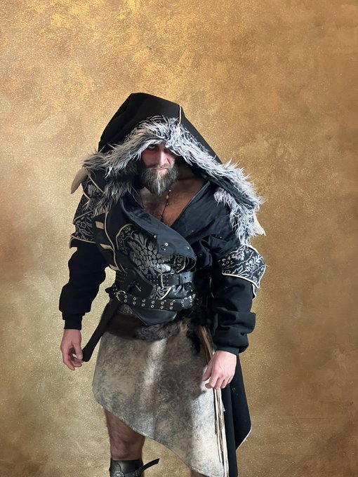 @VikingLust guys my another page where I&rsquo;m building my own brand  It&rsquo;s now getting into shape !!! More<a class="tags" target="_blank" title="On Twitter" href="/?out=eyJ0eXAiOiJKV1QiLCJhbGciOiJIUzUxMiJ9.eyJpYXQiOjE3MjA3NTIyNTgsImlzcyI6InR3cG9ybnN0YXJzLmNvbSIsIm5iZiI6MTcyMDc1MjI1OCwiZXhwIjoxNzUyMjg4MjU4LCJyZWRpcmVjdF91cmwiOiJodHRwczovL3R3aXR0ZXIuY29tL1Zpa2luZ0x1c3QifQ.UZhrH4zZhQRBgzmilkf5EXh0HxPd5mJ6x4ubxcCUGnnQPrjGRo0TWhHQuMRlUjMBAGD2v6pMjU0jgOLFJpIDMQ">@VikingLust</a>