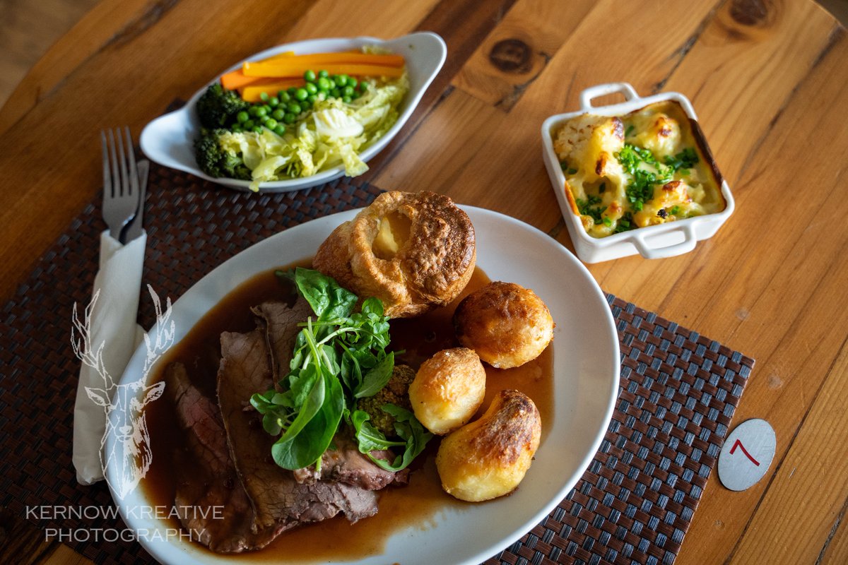 Western Inn tweet media