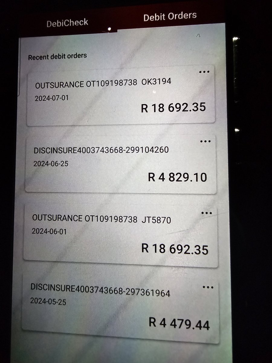 biphakathi tweet picture
