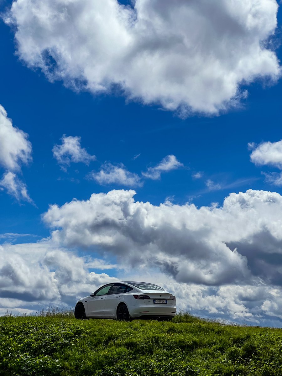 HOFFERIAM's tweet photo. 🚀
@Tesla @elonmusk https://t.co/7Uuba12kBy