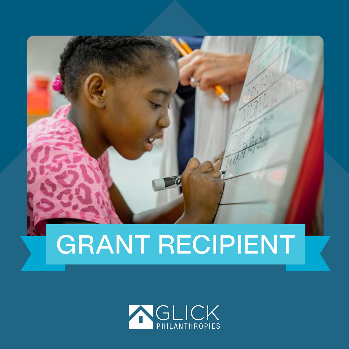 Child Care Answers (@childcareanswer) on Twitter photo We received another $355,000 grant from <a href="/GlickFoundation/">Glick Philanthropies</a>! With this grant, we’ll continue to support our community’s needs by increasing availability and creating equitable child care opportunities for #CentralIndiana families. #GlickGrants #ChildCareWorks #ChildCareIsEssential We received another $355,000 grant from <a href="/GlickFoundation/">Glick Philanthropies</a>! With this grant, we’ll continue to support our community’s needs by increasing availability and creating equitable child care opportunities for #CentralIndiana families. #GlickGrants #ChildCareWorks #ChildCareIsEssential