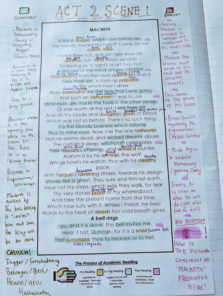 Kieran Rhys tweet media