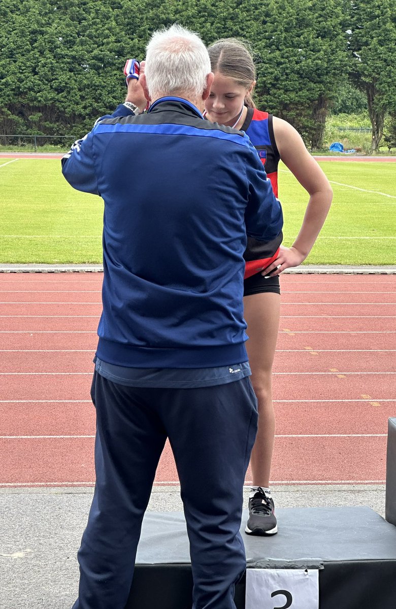 Newfold Sport tweet media