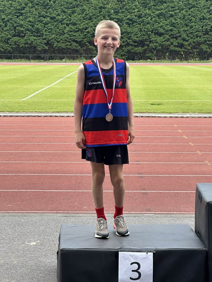 Newfold Sport tweet media