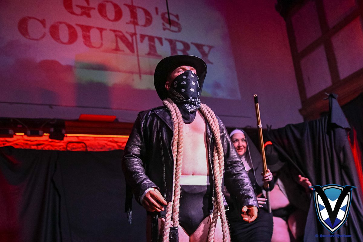 Mr David J Wilson 🏴󠁧󠁢󠁳󠁣󠁴󠁿 tweet media