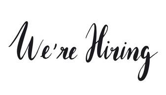 Spread the word! We're hiring a part-time fundraising assistant for a contract position. Join a great team and make a difference! Deadline to apply is one week from today before 4:00 p.m. More information here womensresources.ca/jobs/