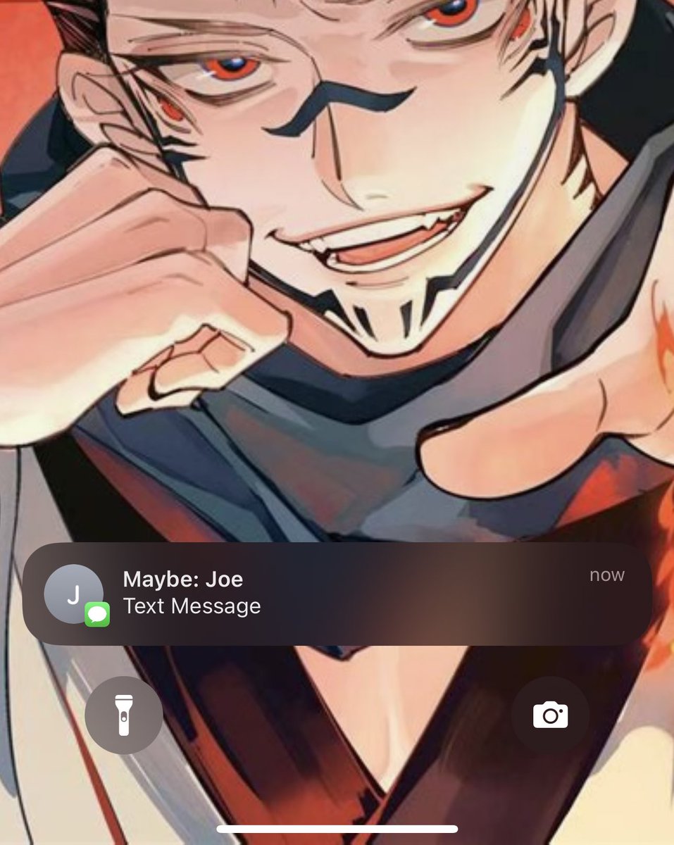 slugl0rd the halfbreed tweet media