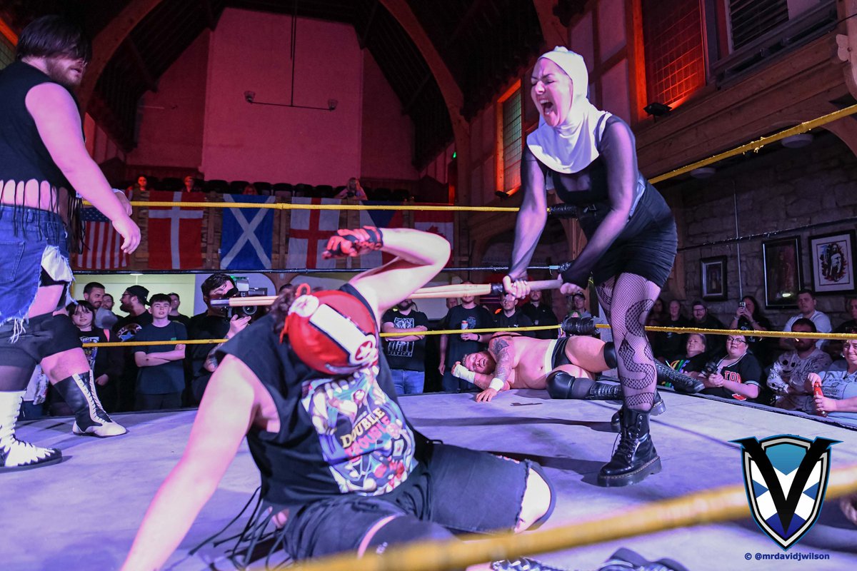 Mr David J Wilson 🏴󠁧󠁢󠁳󠁣󠁴󠁿 tweet media