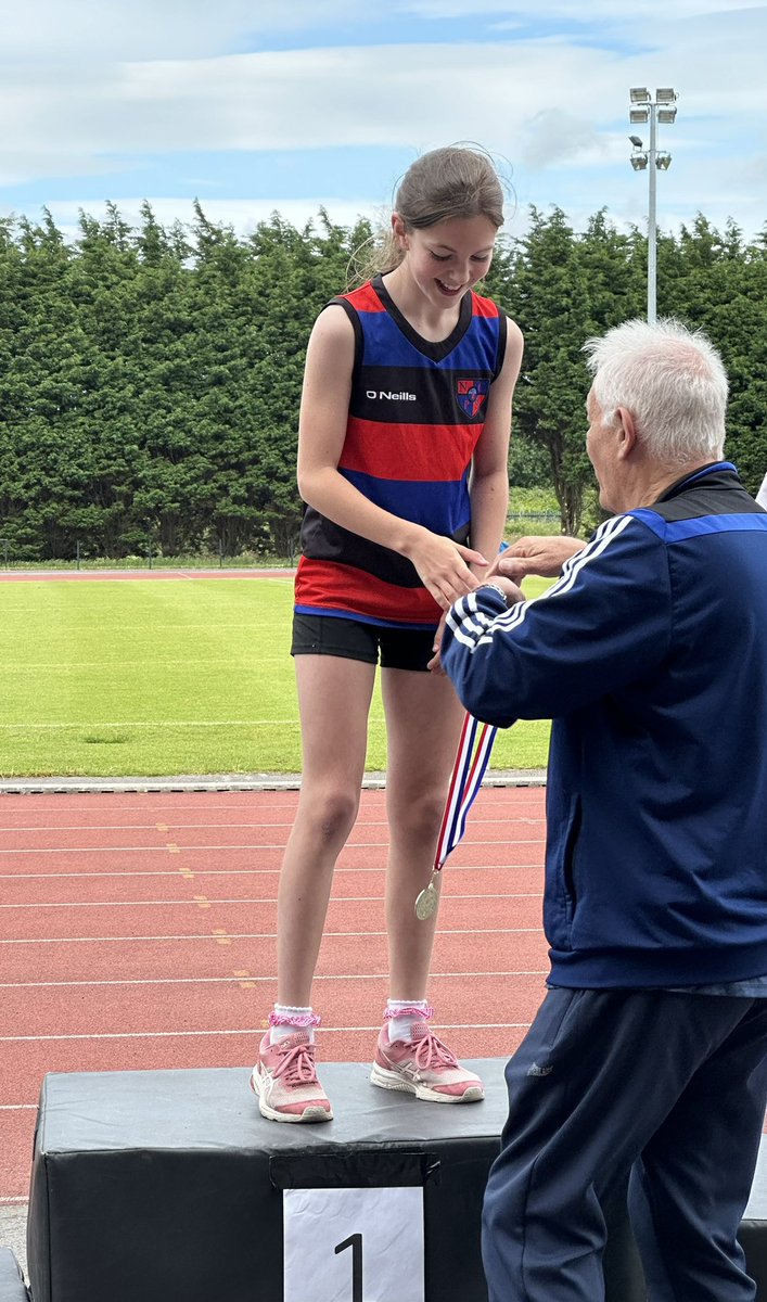 Newfold Sport tweet media