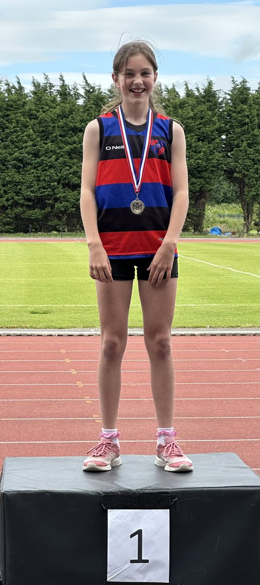 Newfold Sport tweet media