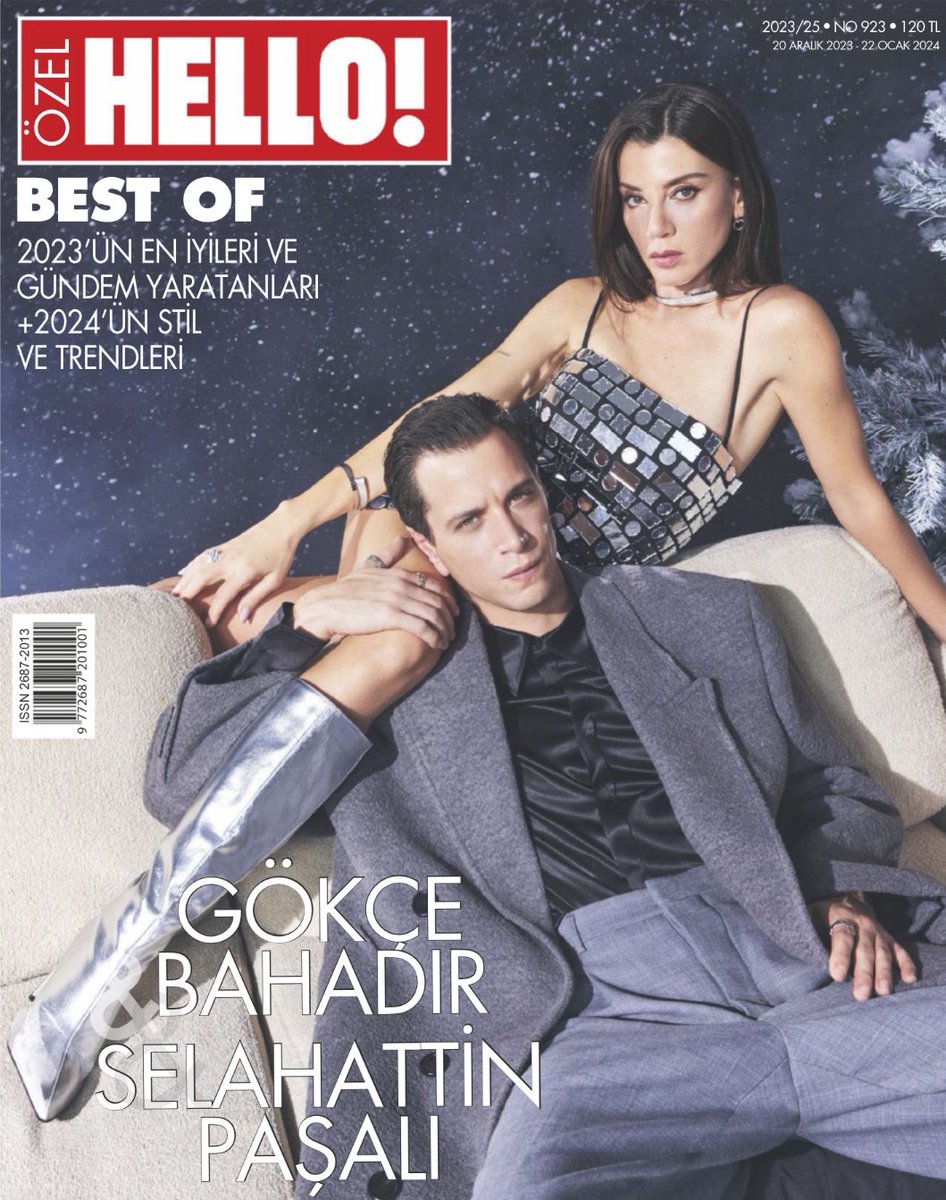 julialawyer91's tweet photo. Gökçe Bahadır ve Selahattin Paşalı 🔥🔥🔥❤️❤️❤️
#GBSP
#Ömer
#ÖmGam https://t.co/QDAdAaA5YR