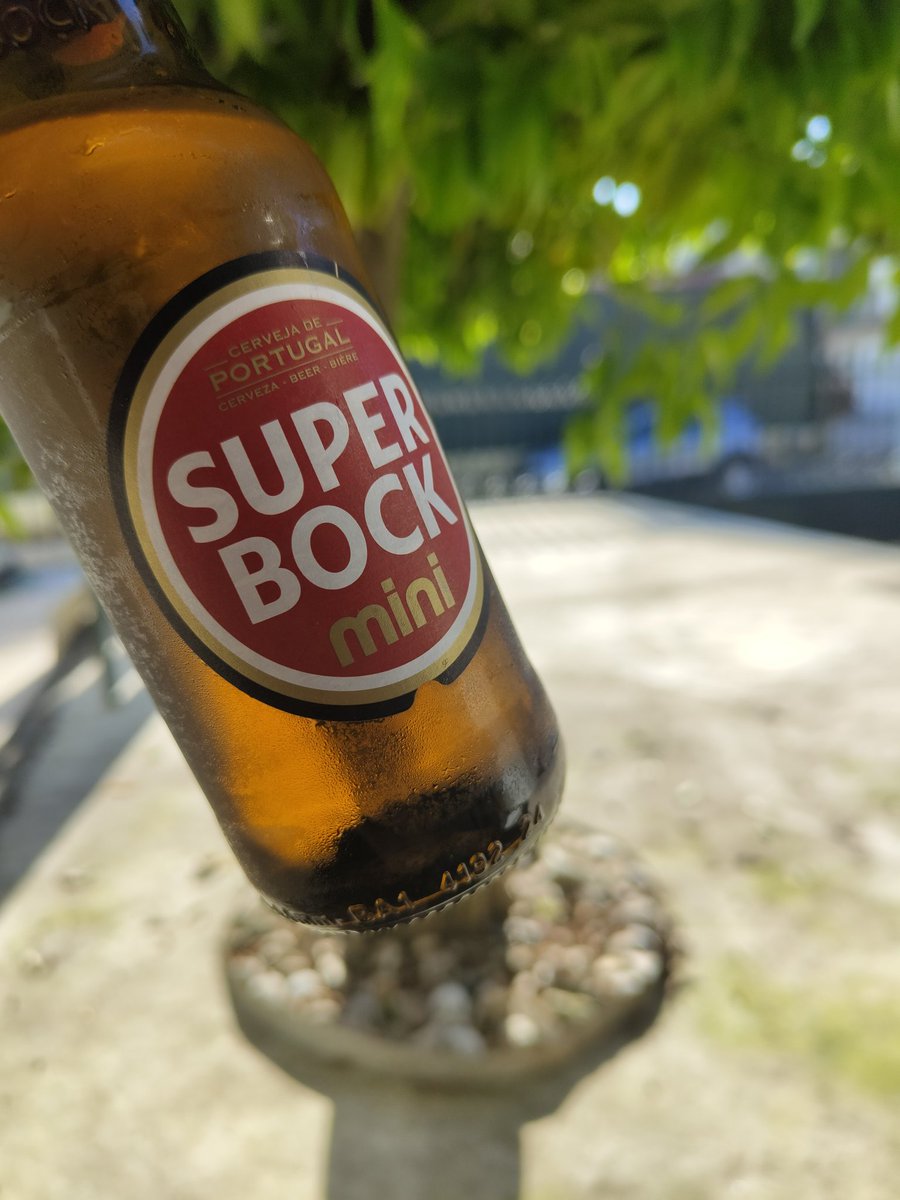 Nur für <a href="/fredmehnersmoos/">mAdFrEd</a> verkürze ich meinen Portugal Urlaub.
Freitag bei diesem Huxleys, hoffe der ist nett 👍