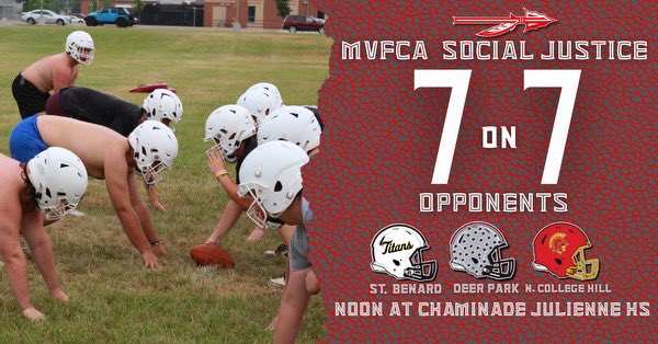 CarlisleFBall's tweet photo. https://t.co/0evnZmUHXO
