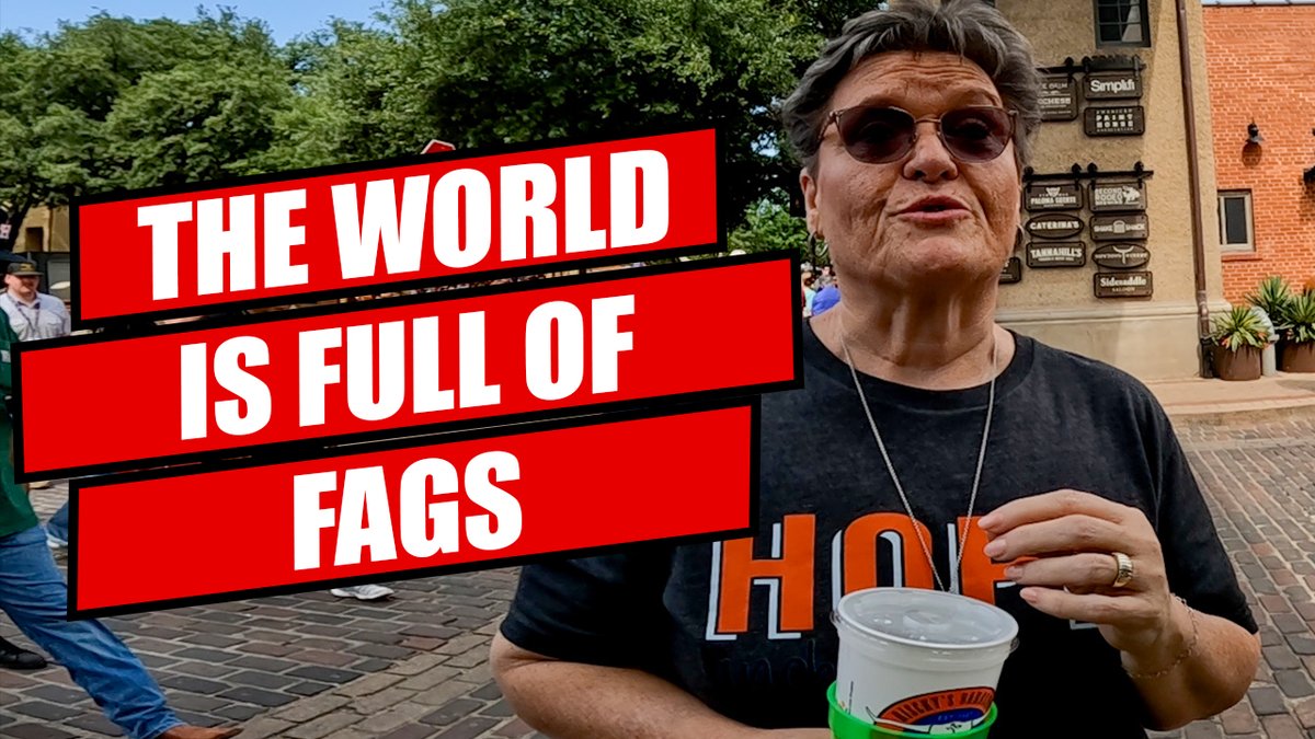 Stop Having Kids tweet media