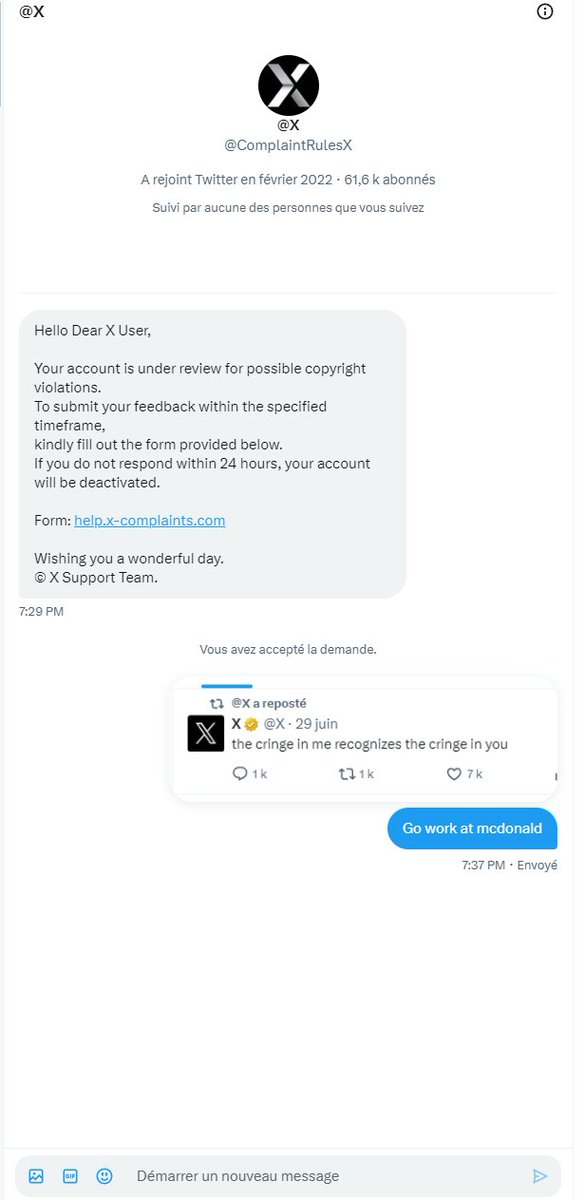 Maru meme Bot (@demonlumi) on Twitter photo 