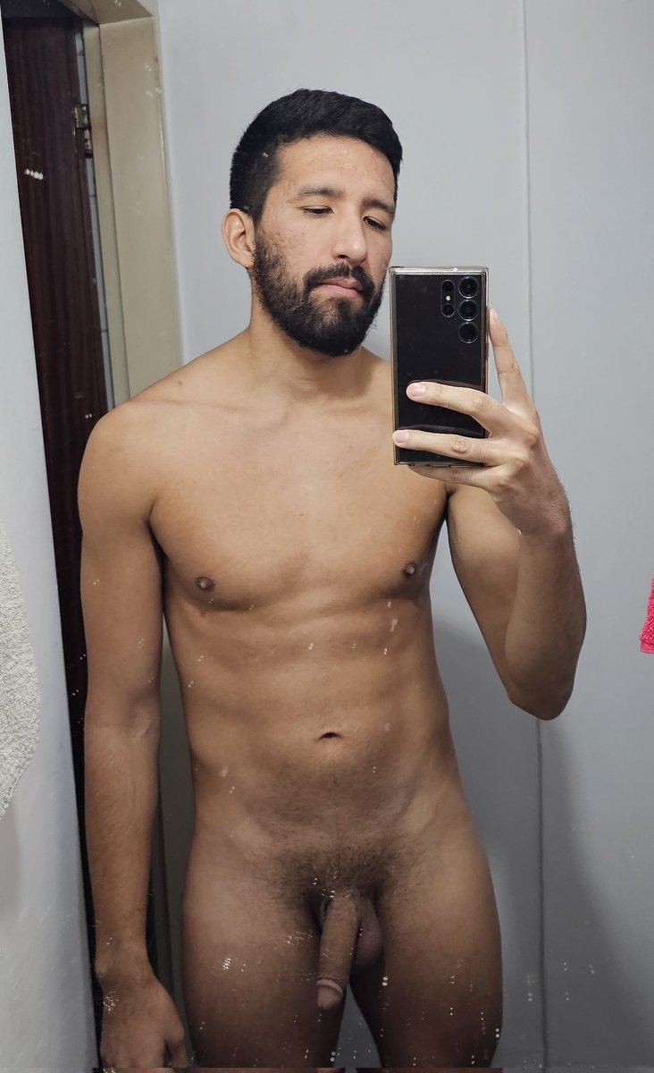 Fran (@Franehmm) / Posts / X