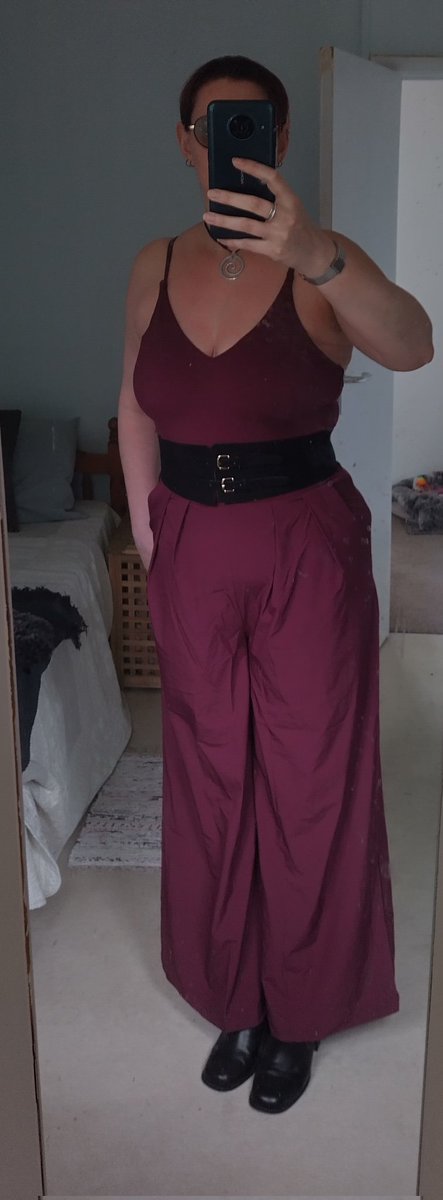 Hectic Teacher 🐈‍⬛🐾☕ tweet media