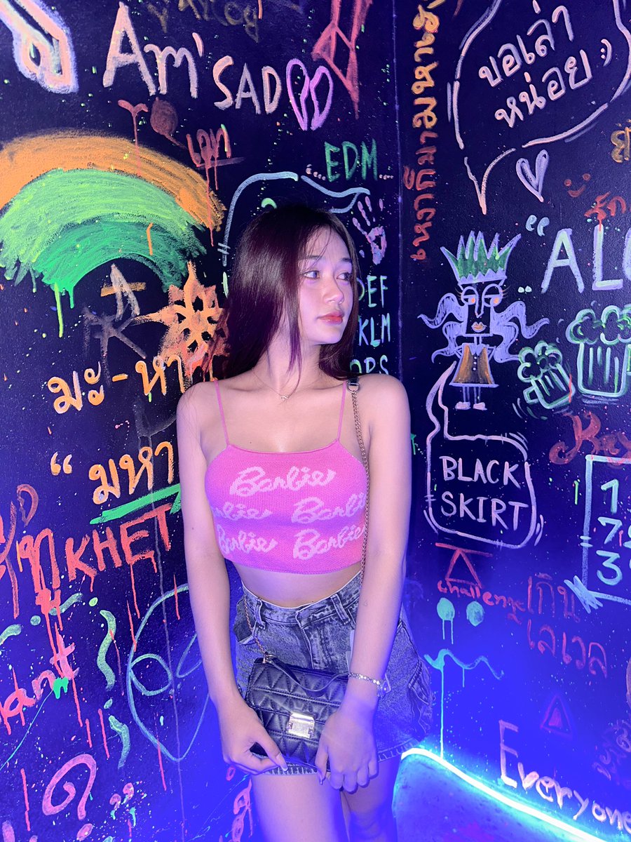 cha_na442544's tweet photo. ทักได้นะโสด💦🔞 #เลิงนกทา #ยโสธรนัดเย็ด #รีทวิตนัดเย็ดฟรี https://t.co/mbjczCrB7Q