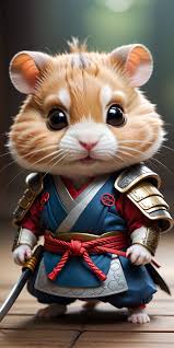 The Hamster Kombat 🐹 is one of the titles in the latest wave of games based on Telegram and that captures the vibe of the clicker game.  And with that, Soratopia has also arrived 🕹️ and comes with the promise of AIRDROP and with the coins it will also be possible to mint the