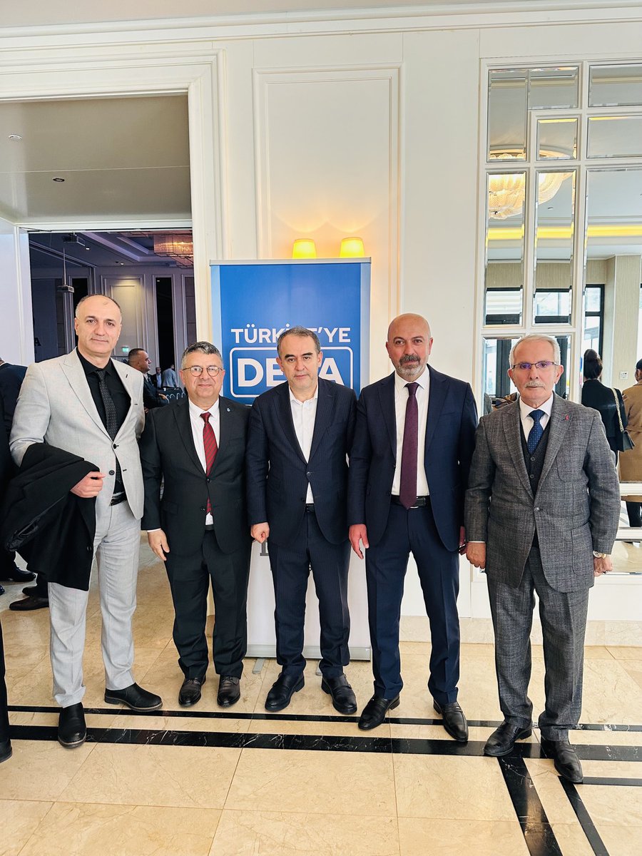 Kamuran Sayhan (@kamuransayhan) on Twitter photo #DEVAPARTİSİ #BİTLİS İl Kongremiz 04 07 2024 Perşembe Günü Yapılacaktır Hayırlara Vesile Olmasını diliyorum <a href="/sadullahergin/">sadullahergin</a> @Abdulhalimdaşdemir @fikretbakır @İzzetamat #DEVAPARTİSİ #BİTLİS İl Kongremiz 04 07 2024 Perşembe Günü Yapılacaktır Hayırlara Vesile Olmasını diliyorum <a href="/sadullahergin/">sadullahergin</a> @Abdulhalimdaşdemir @fikretbakır @İzzetamat