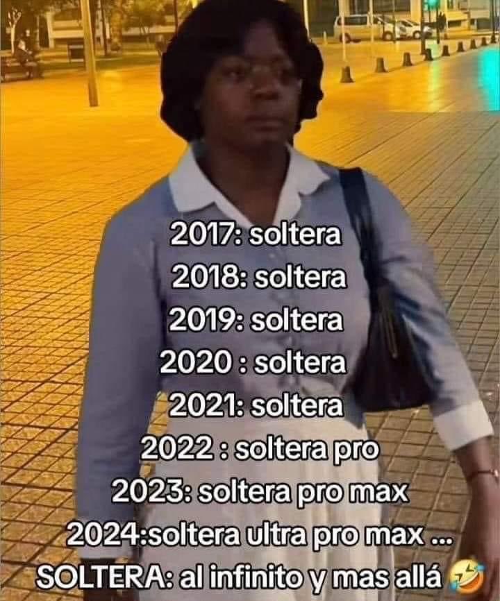 Tatizia21's tweet photo. Y que tieneeeeee!! 😆🤣 https://t.co/VAjYx8ubcq