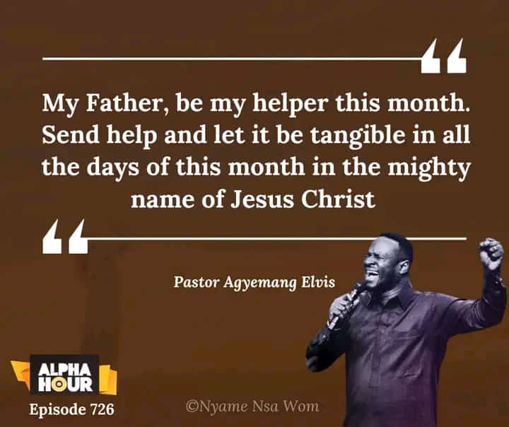 excelon0711's tweet image. As we discussed Father Lord for my new age🤲🙏