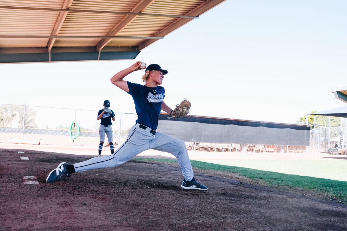 USABChamps_AZ's tweet photo. 14U pool play starts now 👀 https://t.co/UJ2JfKdnS2