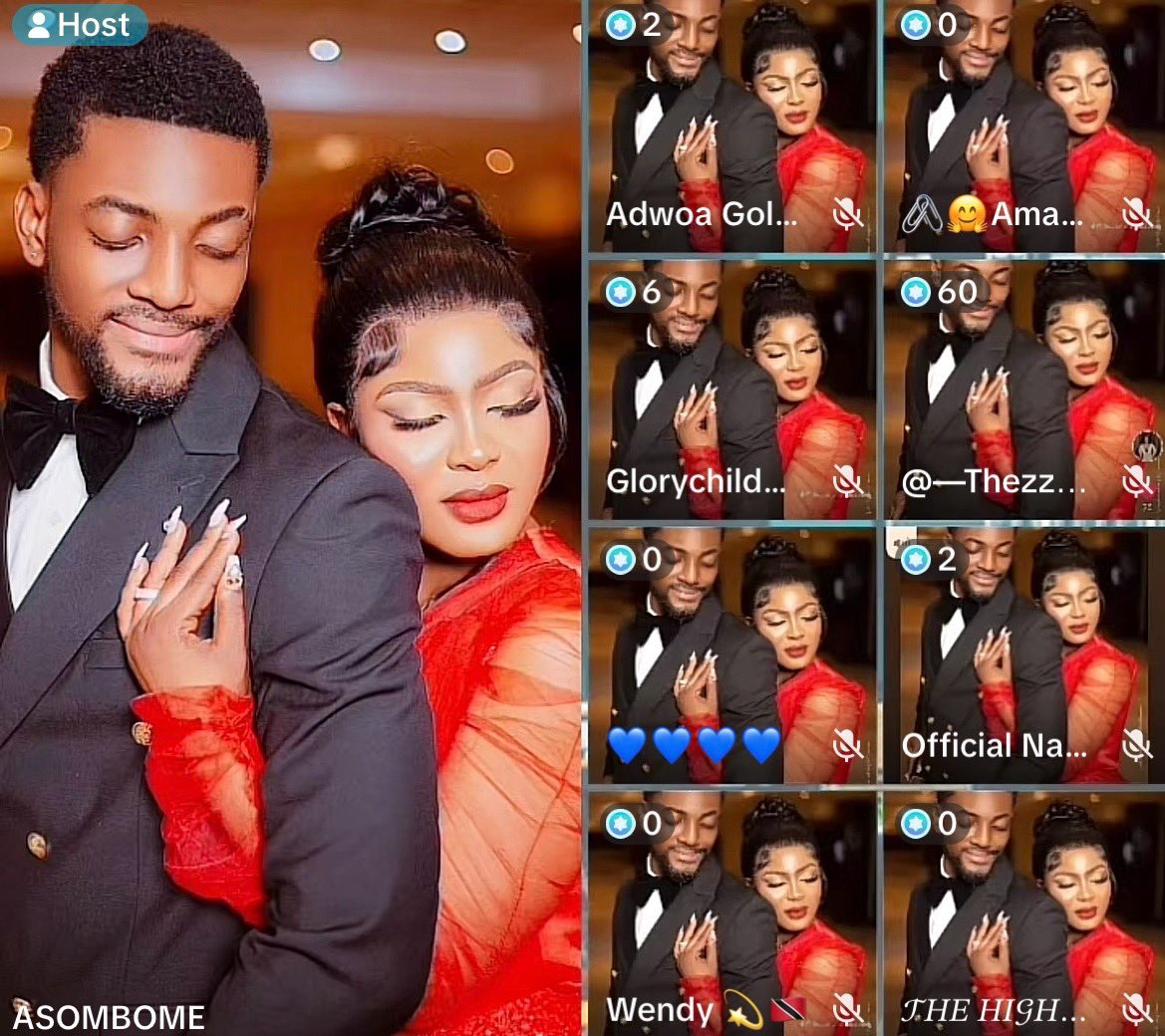 sheisVEEH🫶🏽｡.:*♡ tweet media