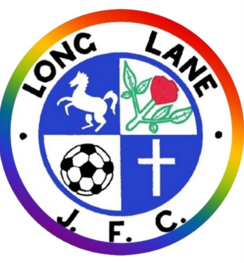 longlanejfc's tweet photo. 🗞️ | We are currently seeking female football coaches. This is a voluntary position suitable for a level 1 FA coach or someone working towards it. 
To express interest, contact Stewart 07950913054. 
#upthelane #femalecoaches https://t.co/UErRv77exp