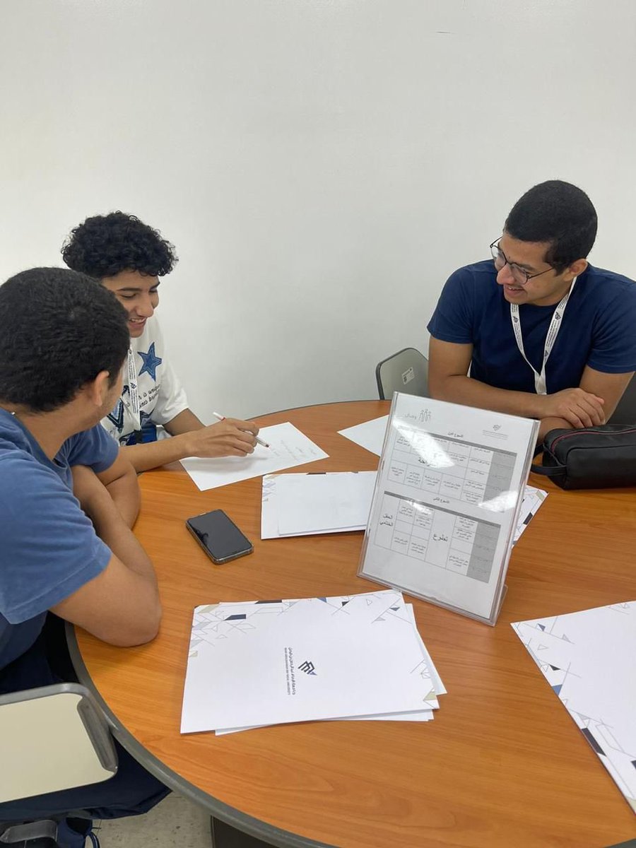 College of Dentistry tweet media