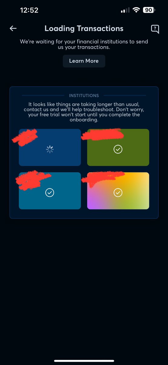 Bryan Kendrick tweet media