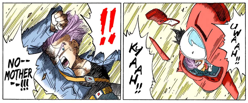 Daily_Trunks's tweet photo. https://t.co/Jp4xX2wIbd