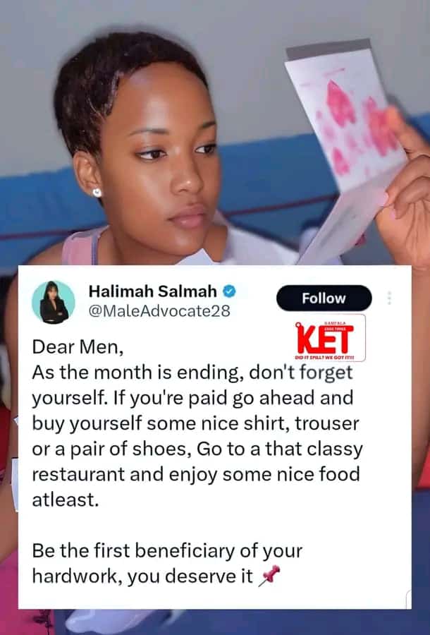 excelon0711's tweet image. You first